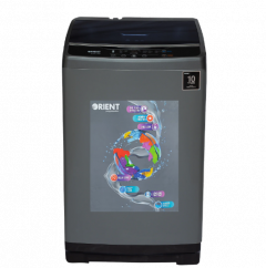 Orient 13 KG  Automatic Washing Machine Y.Z